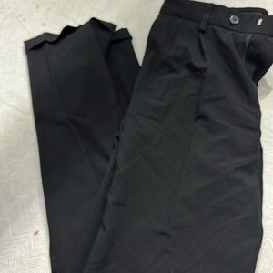 🟢10/$10 - George men’s dress pants